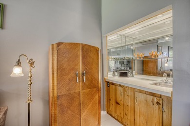 Welcome to this bright and peaceful 3BR/2.5BA home in the - photo 6