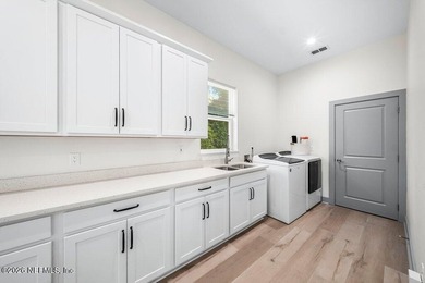 A rare offering in one of Ponte Vedra Beach's most coveted - photo 27
