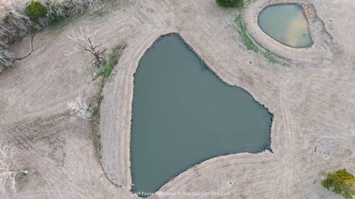 This 25.48+/- acre property in Hinds County combines residential - photo 27