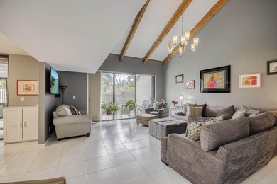 Welcome to this bright and peaceful 3BR/2.5BA home in the - photo 7