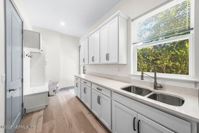 A rare offering in one of Ponte Vedra Beach's most coveted - photo 28