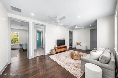 A rare offering in one of Ponte Vedra Beach's most coveted - photo 29