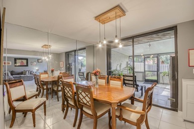 Welcome to this bright and peaceful 3BR/2.5BA home in the - photo 9