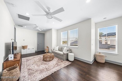 A rare offering in one of Ponte Vedra Beach's most coveted - photo 30