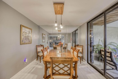 Welcome to this bright and peaceful 3BR/2.5BA home in the - photo 10