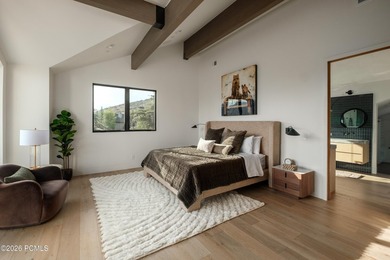 Set within the coveted West Ridge neighborhood of Park Meadows - photo 31
