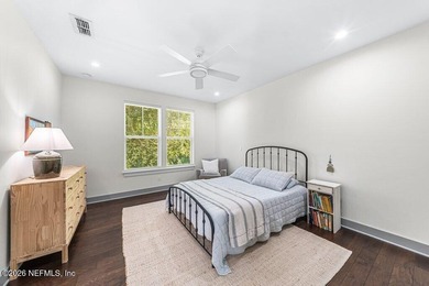 A rare offering in one of Ponte Vedra Beach's most coveted - photo 32