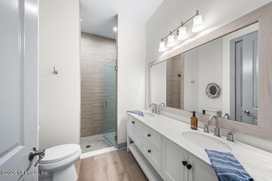 A rare offering in one of Ponte Vedra Beach's most coveted - photo 33