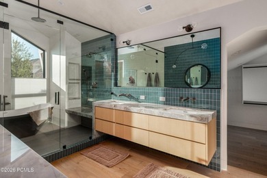 Set within the coveted West Ridge neighborhood of Park Meadows - photo 33