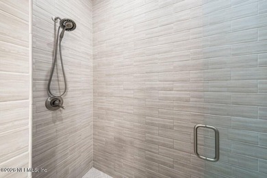 A rare offering in one of Ponte Vedra Beach's most coveted - photo 34