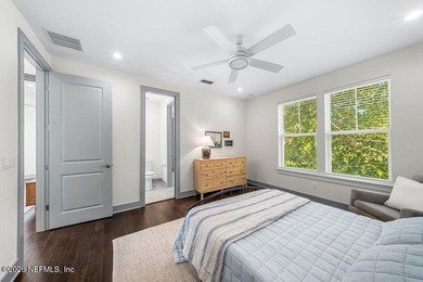 A rare offering in one of Ponte Vedra Beach's most coveted - photo 35