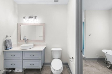 A rare offering in one of Ponte Vedra Beach's most coveted - photo 36