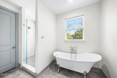 A rare offering in one of Ponte Vedra Beach's most coveted - photo 37