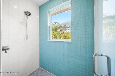 A rare offering in one of Ponte Vedra Beach's most coveted - photo 38