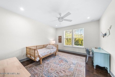 A rare offering in one of Ponte Vedra Beach's most coveted - photo 40