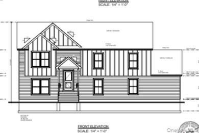 New Construction being built in North Shore Beach ! Pick you - photo 1