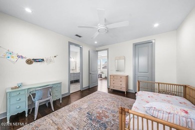 A rare offering in one of Ponte Vedra Beach's most coveted - photo 41