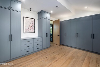 Set within the coveted West Ridge neighborhood of Park Meadows - photo 42
