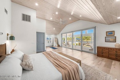 A rare offering in one of Ponte Vedra Beach's most coveted - photo 43