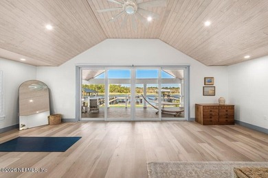 A rare offering in one of Ponte Vedra Beach's most coveted - photo 44