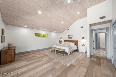 A rare offering in one of Ponte Vedra Beach's most coveted - photo 45