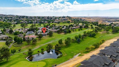 MLS# 293369 Positioned along the first fairway within the - photo 45