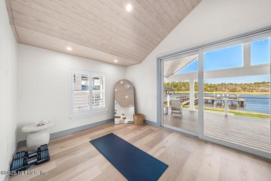 A rare offering in one of Ponte Vedra Beach's most coveted - photo 46