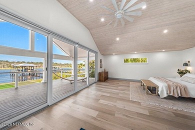 A rare offering in one of Ponte Vedra Beach's most coveted - photo 47