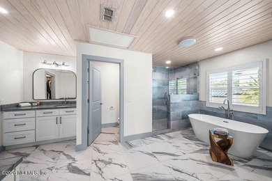 A rare offering in one of Ponte Vedra Beach's most coveted - photo 48