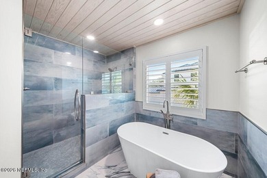 A rare offering in one of Ponte Vedra Beach's most coveted - photo 49