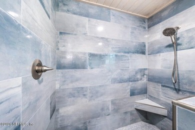 A rare offering in one of Ponte Vedra Beach's most coveted - photo 50