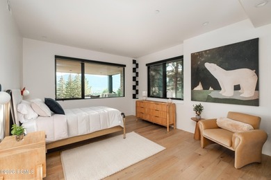 Set within the coveted West Ridge neighborhood of Park Meadows - photo 50