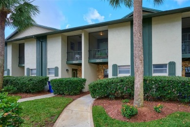 Lake Condo For Sale in Sebring, Florida