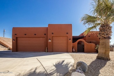 WELCOME HOME TO YOUR DREAM RETREAT, NESTLED IN A BEAUTIFULLY - photo 2