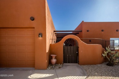 WELCOME HOME TO YOUR DREAM RETREAT, NESTLED IN A BEAUTIFULLY - photo 3