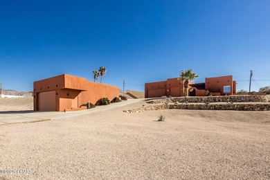 WELCOME HOME TO YOUR DREAM RETREAT, NESTLED IN A BEAUTIFULLY - photo 4