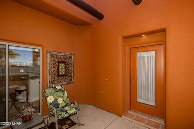 WELCOME HOME TO YOUR DREAM RETREAT, NESTLED IN A BEAUTIFULLY - photo 10