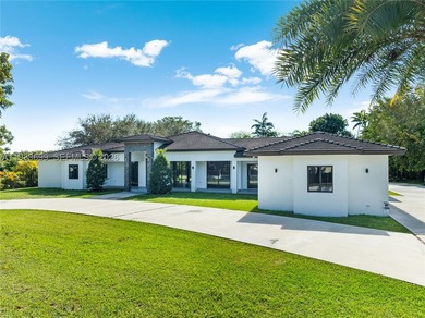 This extraordinary property offers a rare opportunity to enjoy - photo 6