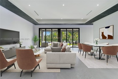 This extraordinary property offers a rare opportunity to enjoy - photo 10