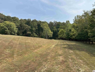 Lake Lot For Sale in Cadiz, Kentucky