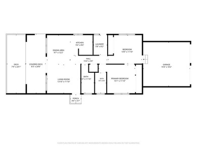 Channel Front Opportunity with Water Views and Endless - photo 3