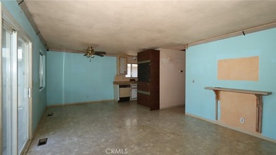 Channel Front Opportunity with Water Views and Endless - photo 6