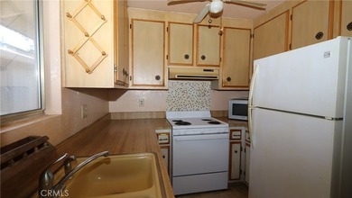 Channel Front Opportunity with Water Views and Endless - photo 8