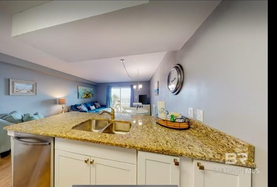 Adorable Gulf front condo with immediate income on the books! - photo 11