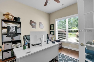 Discover the best of both worlds in this stunning custom home - photo 11