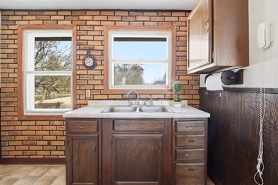 Enjoy lakeside living with this ranch home on Lake Winnebago - photo 11