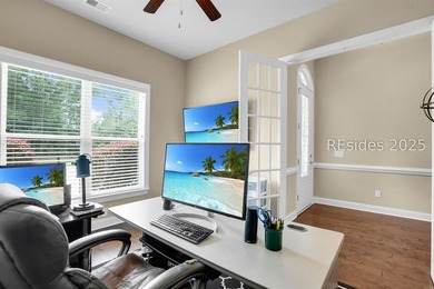 Discover the best of both worlds in this stunning custom home - photo 12