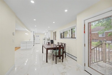 Located in the heart of Great Neck Village, this impeccably - photo 12