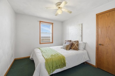 Enjoy lakeside living with this ranch home on Lake Winnebago - photo 12