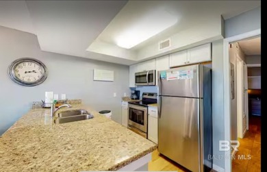 Adorable Gulf front condo with immediate income on the books! - photo 13